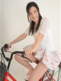 digi-gra  iori kagawa 古川いおり古川伊织 photoset 03 写真集(26)